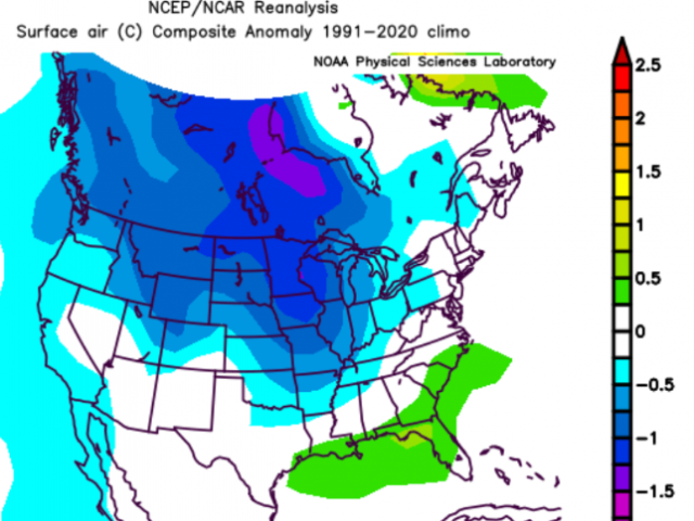 WxBell_JoeDTemp.png.9411fd73176a95c9cd98c5ad7a0df15b.png