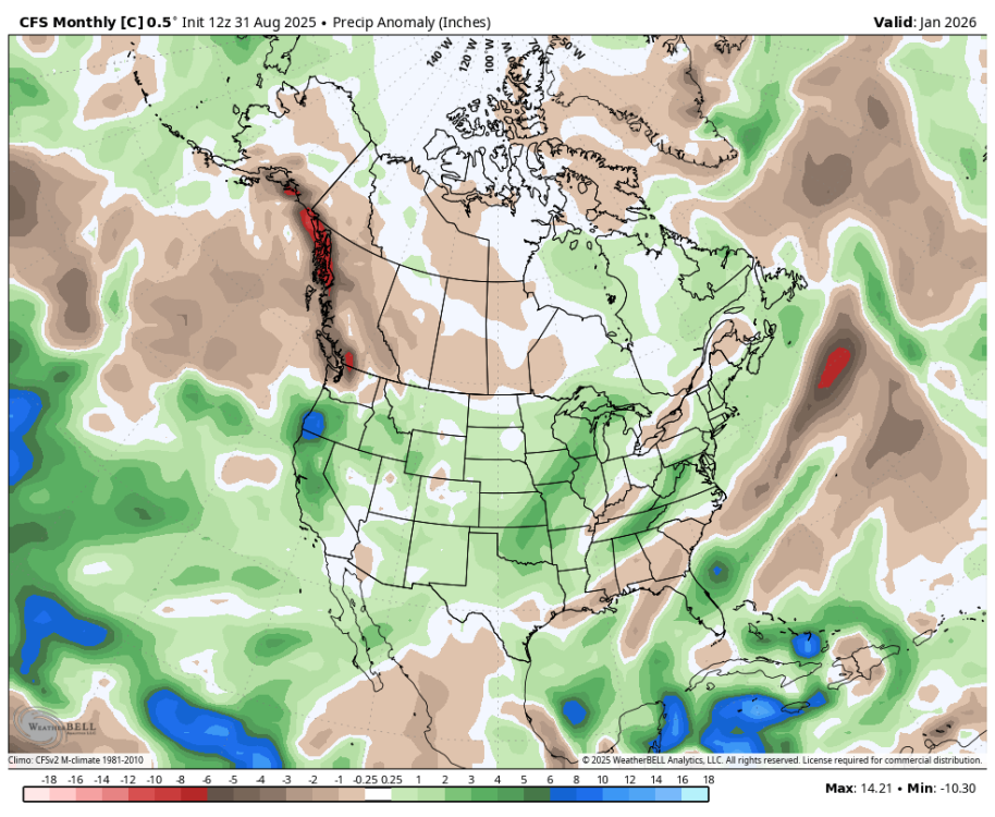cfs-monthly-all-c00-namer-precip_anom_month_mostrecent-7225600.png