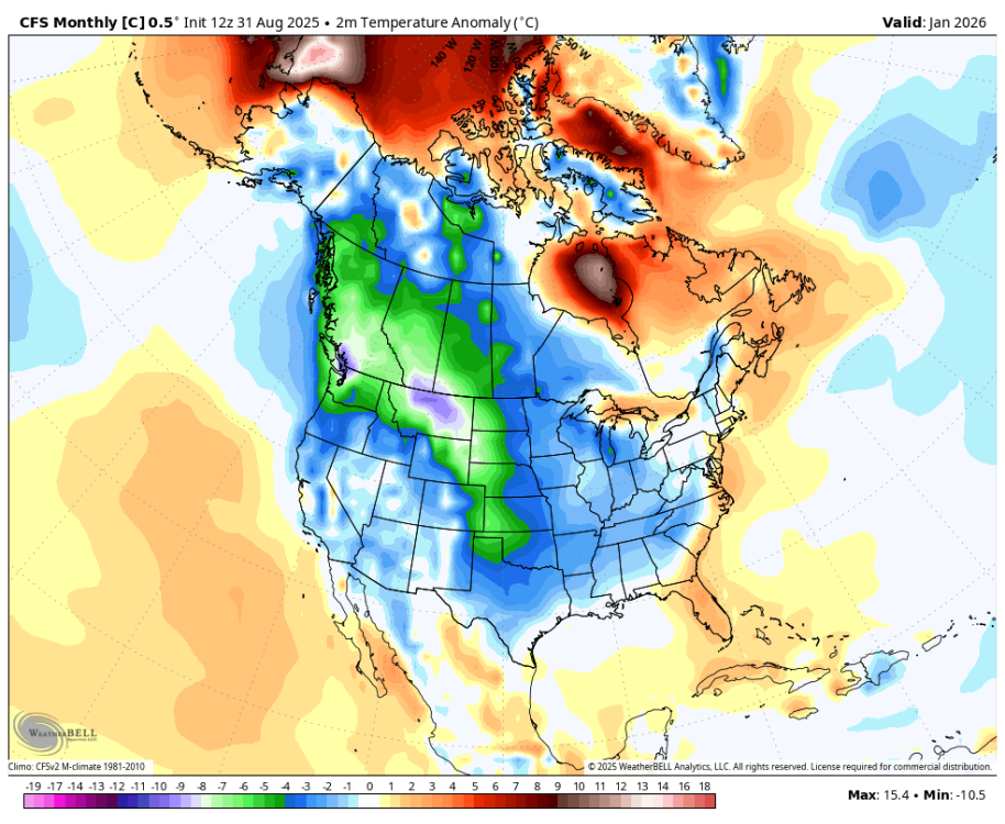 cfs-monthly-all-c00-namer-t2m_c_anom_month_mostrecent-7225600 (2).png
