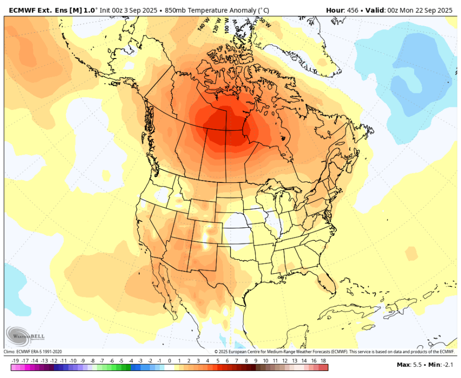 ecmwf-weeklies-avg-namer-t850_anom-8499200.png