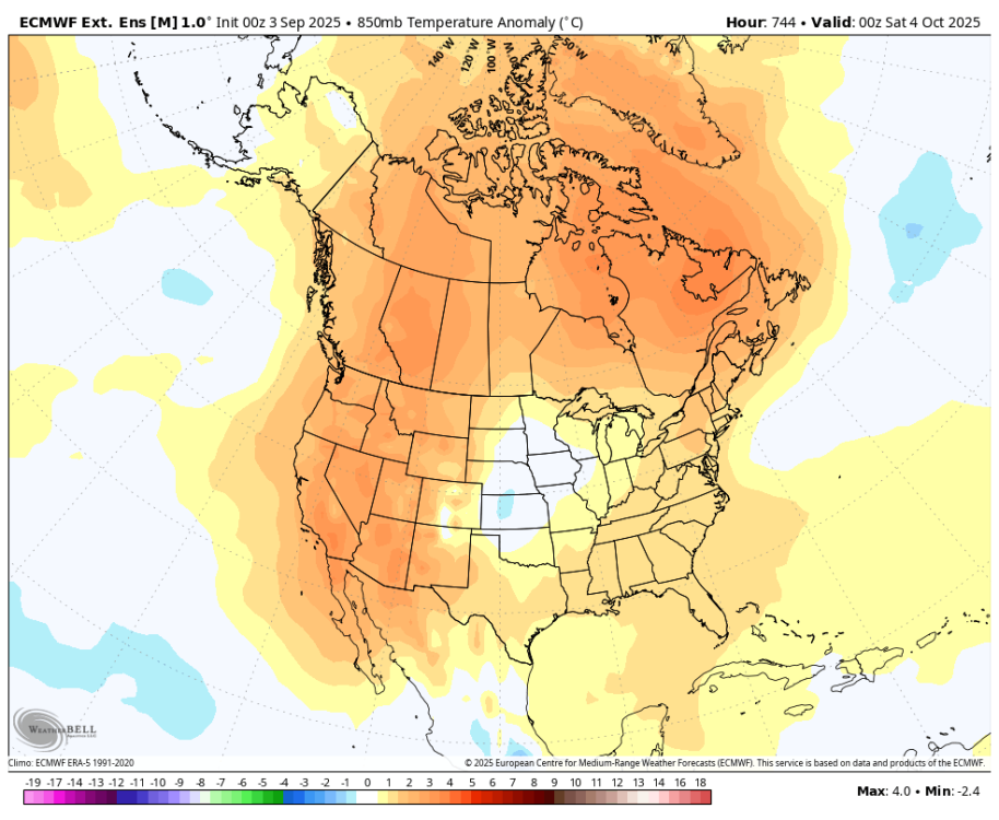 ecmwf-weeklies-avg-namer-t850_anom-9536000.png