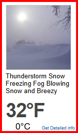 2024-12-04GRRObs.png.1df4d118346fe41b408be598fa49e51f.png