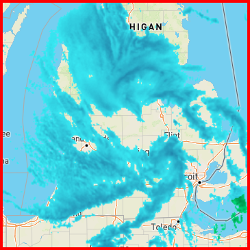2024-12-04Radar10pm.png.7dddbdbadec46ad94f5d94917d65ad88.png