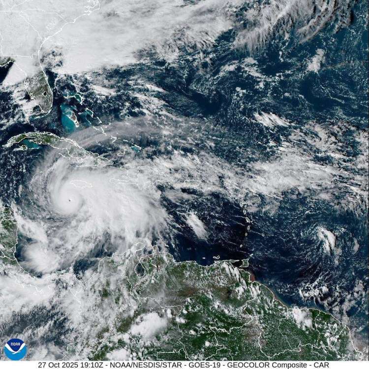 20253001910_GOES19-ABI-car-GEOCOLOR-1000x1000.thumb.jpg.7a226fd0129db3a9179c249044e9fc26.jpg