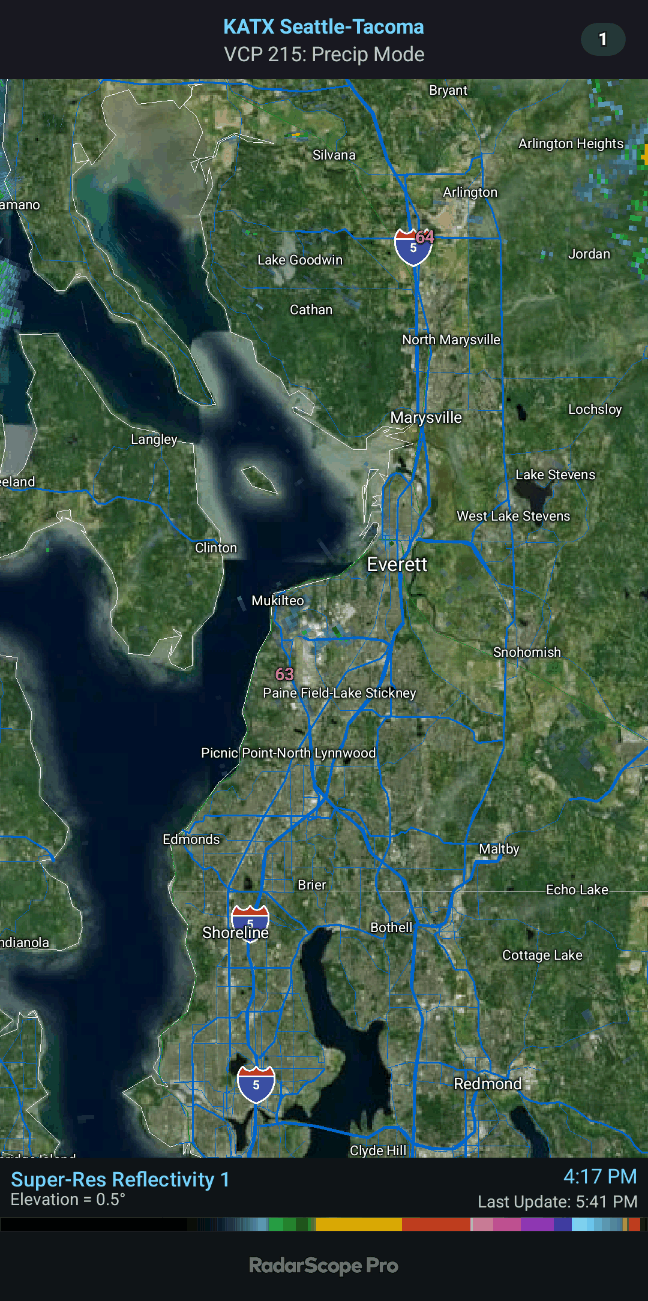KATX - Super-Res Reflectivity 1, 5_38 PM.gif