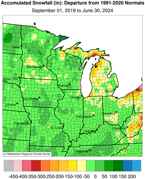 MRCCMidwestSnowfalldeparturelast5winters.png.d3d585b0b5bebbe47429a5c1d5377f5f.png