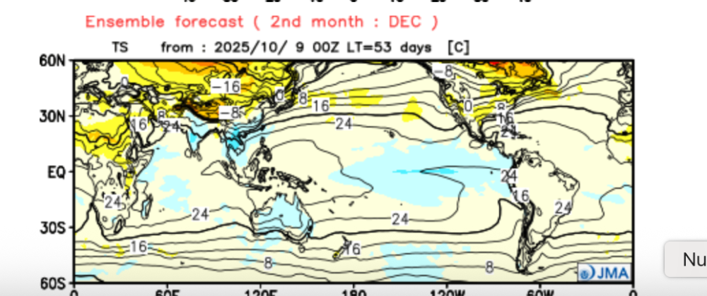 Screenshot2025-10-14at7_46_31AM.thumb.png.55481f687fe1797856e2039d9db0e2cf.png