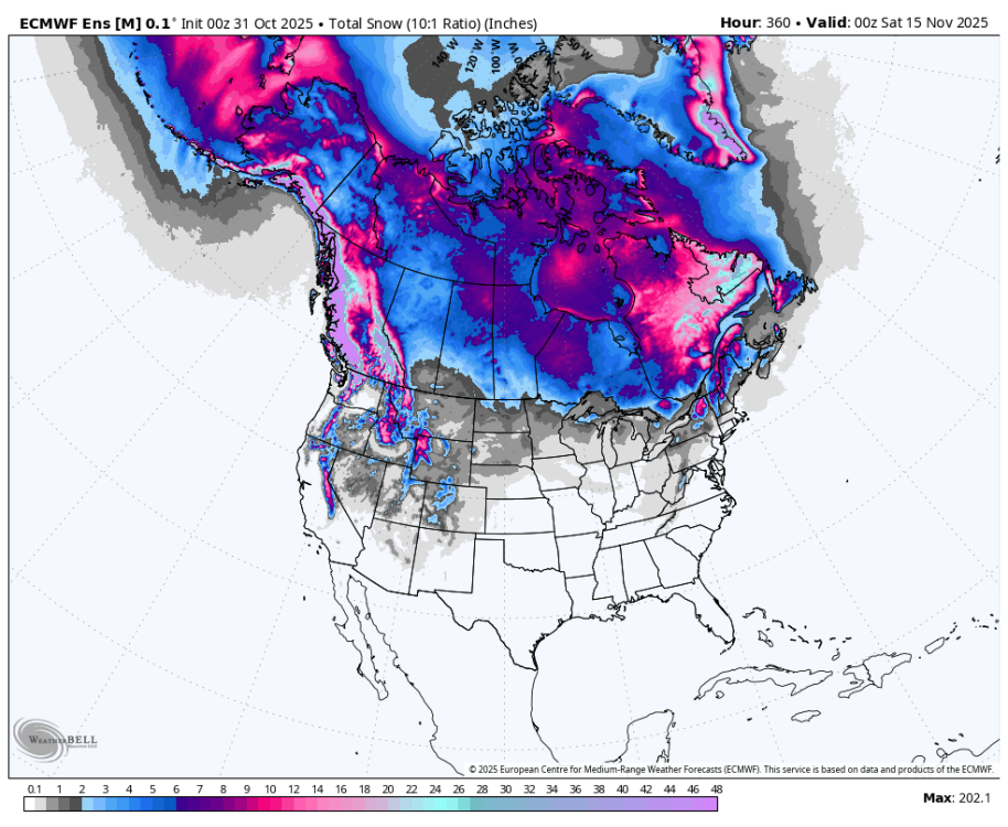 ecmwf-ensemble-avg-namer-total_snow_10to1-3164800.png