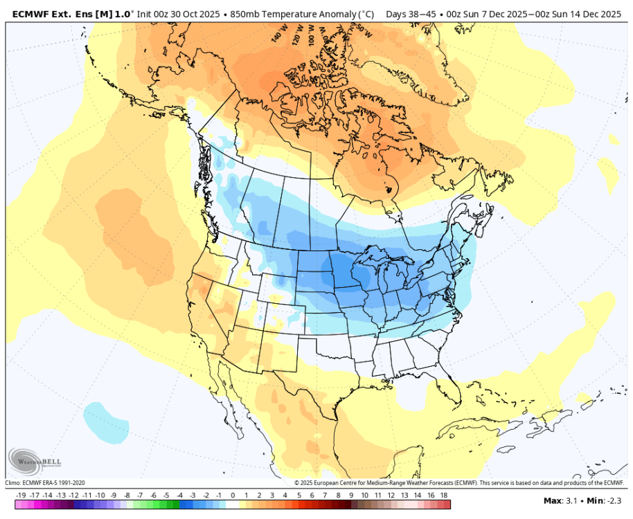 ecmwf-weeklies-avg-namer-t850_anom_7day-5670400.png