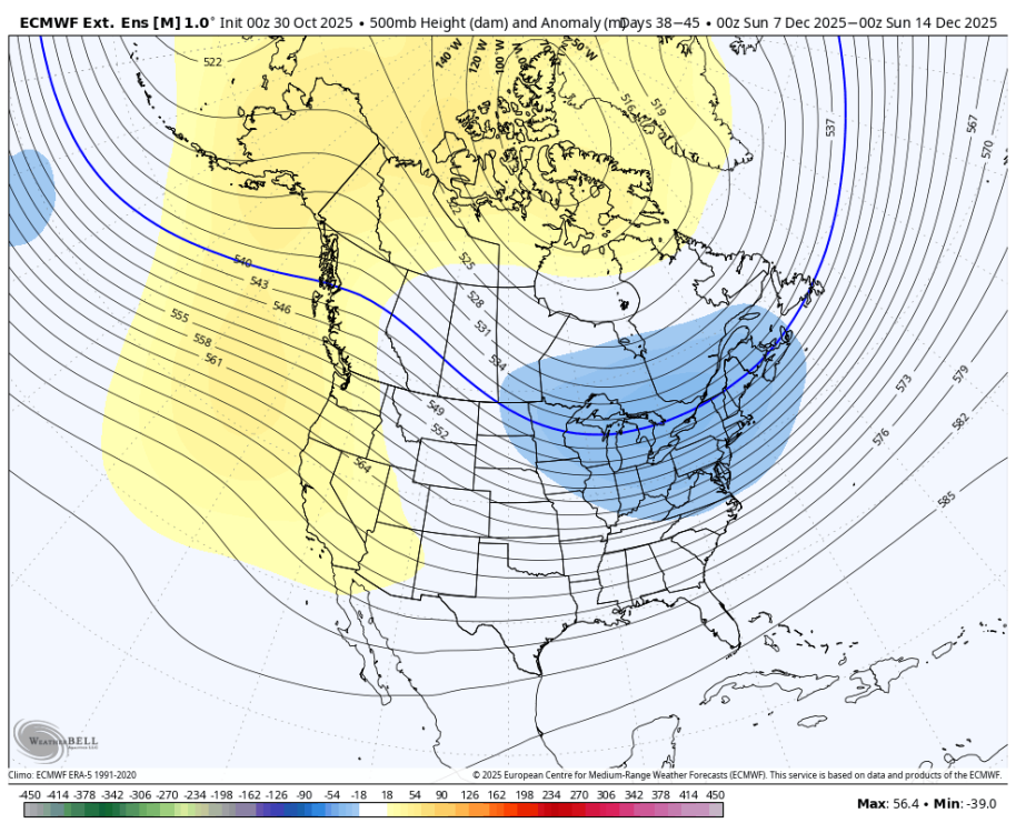 ecmwf-weeklies-avg-namer-z500_anom_7day-5670400.png