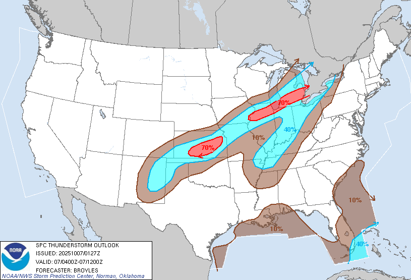 October 2025 PNW - Page 8 - West of the Rockies - The Weather Forums