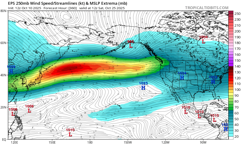eps_uv250_npac_61.png
