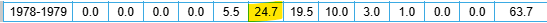 image.png.187e3c6c456e948fc31331b4e2fe521e.png