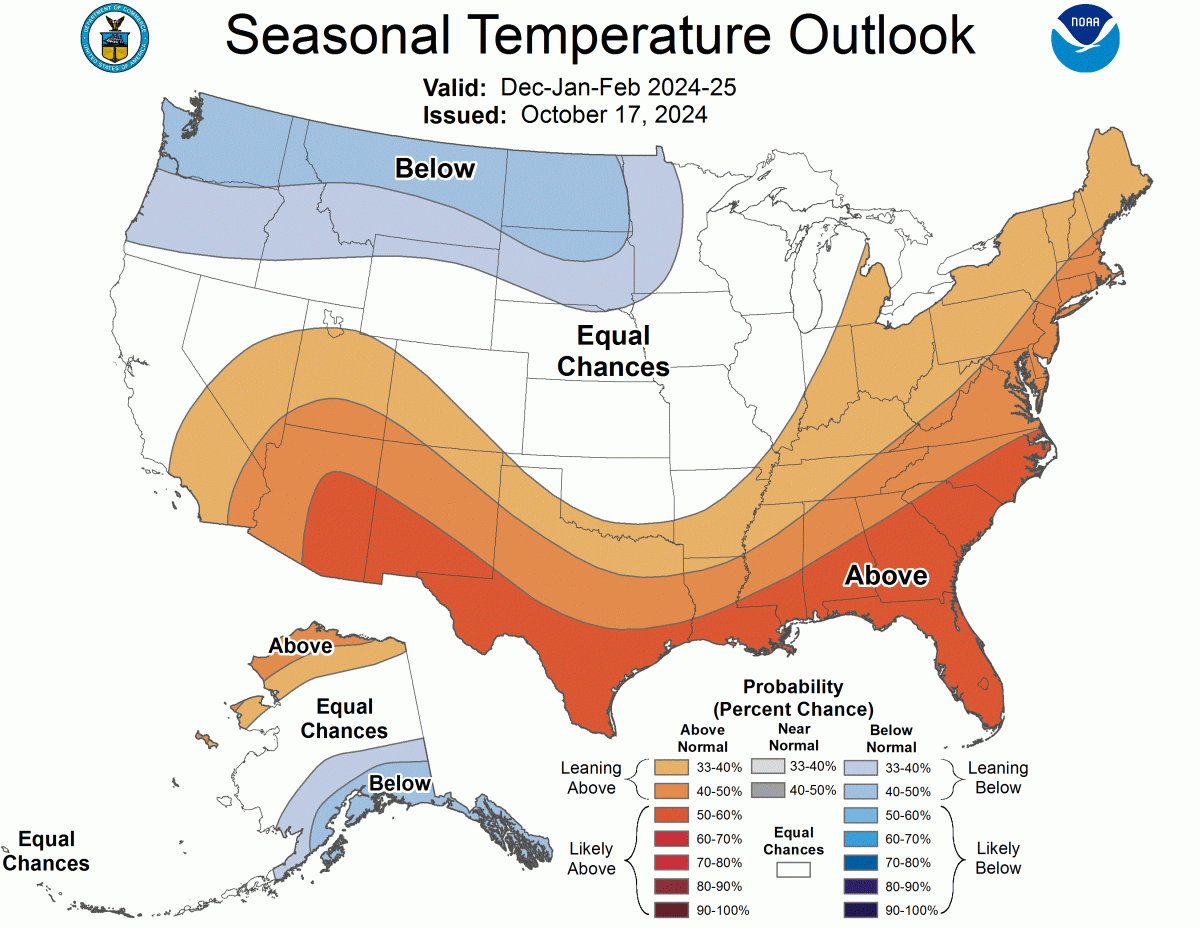 outlooks.thumb.gif.a8dc9bc5a4d044f7015efaf4280dead2.gif