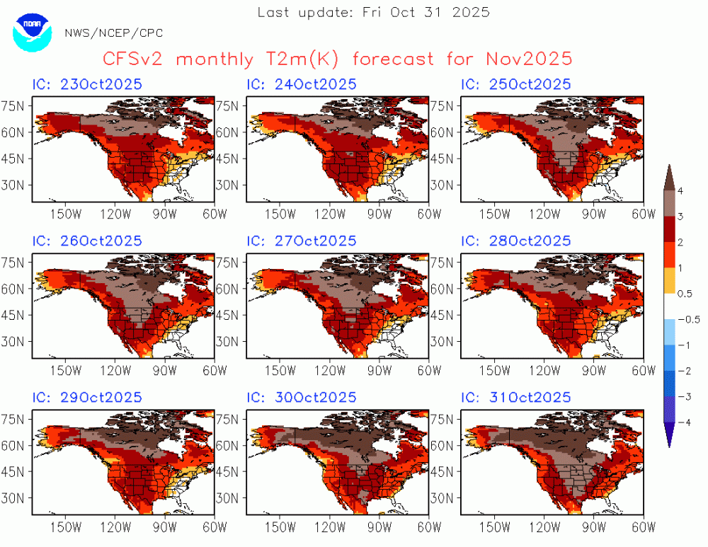 summaryCFSv2.NaT2m.202511.thumb.gif.671189b73ab8ac96605df59fa414df79.gif