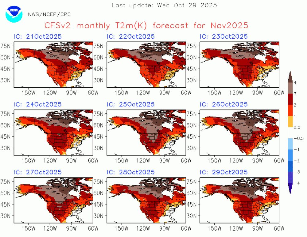 summaryCFSv2.NaT2m.202511.thumb.gif.80d3eca4bd6ee9df34f304cc6006ad7b.gif