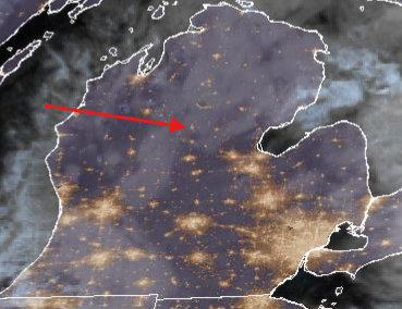 25-11-10HarrisonfromSpace.png.fe08a8793d9f9a3069fea3fd50a2378f.png