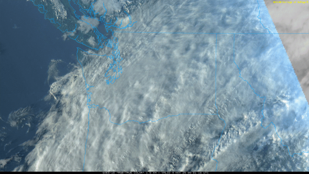 COD-GOES-West-subregional-Pac_NW.truecolor.20251104.000118-over=map-bars=none.gif