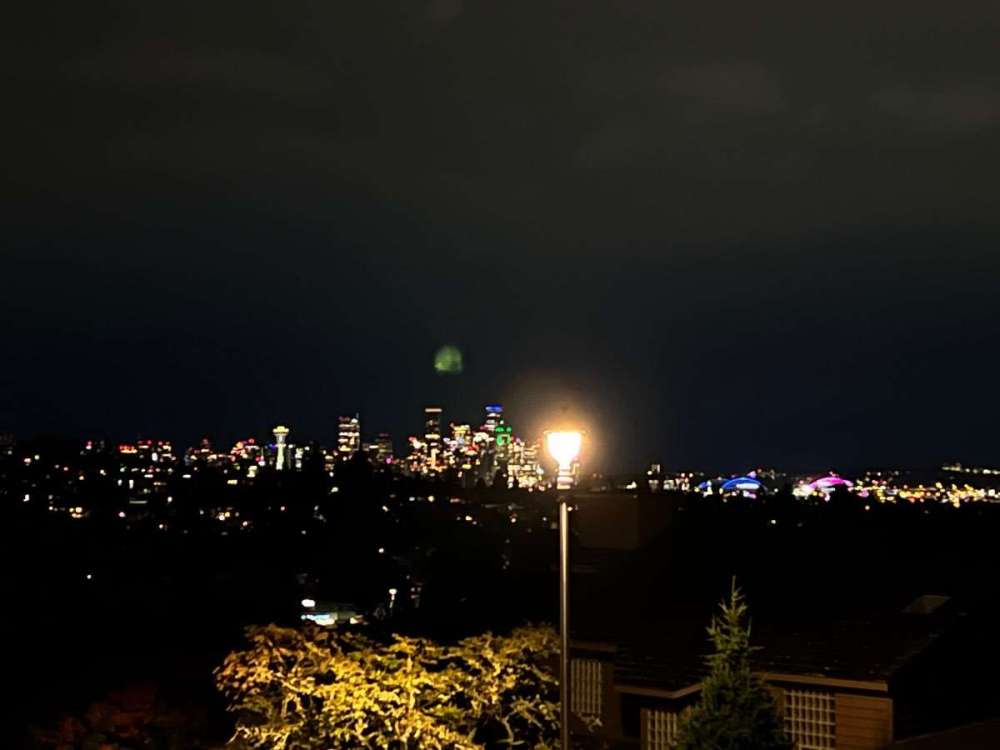 IMG_4584.jpeg