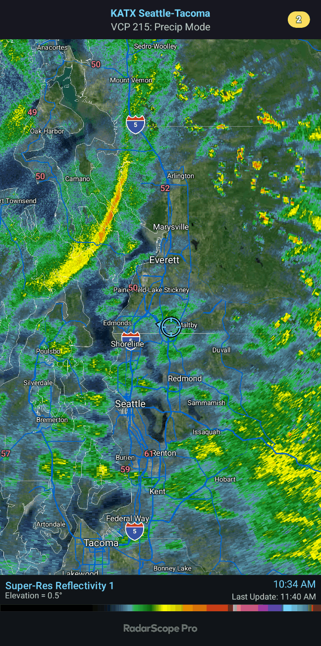 KATX - Super-Res Reflectivity 1, 11_38 AM (1).gif