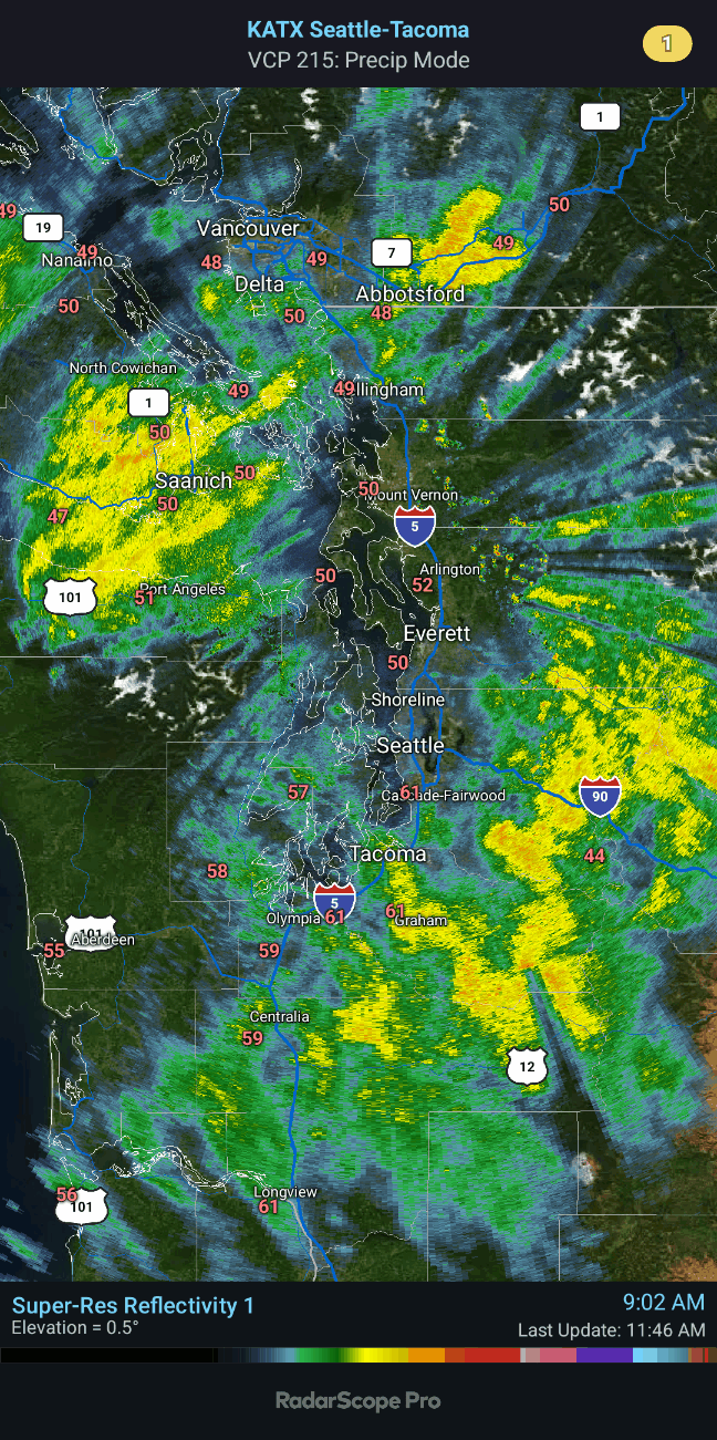 KATX - Super-Res Reflectivity 1, 11_44 AM (1).gif