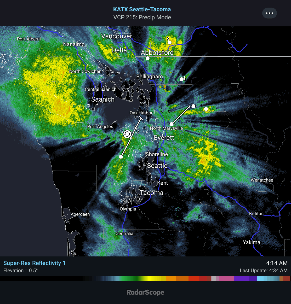 KATX - Super-Res Reflectivity 1, 4_32 AM.gif