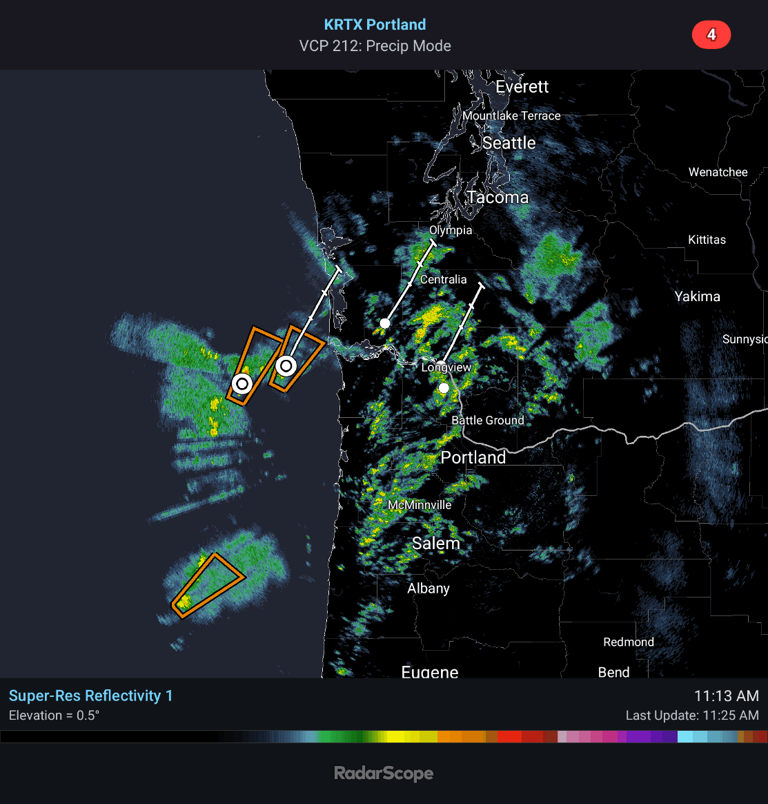 KRTX - Super-Res Reflectivity 1, 11_22 AM (1).gif