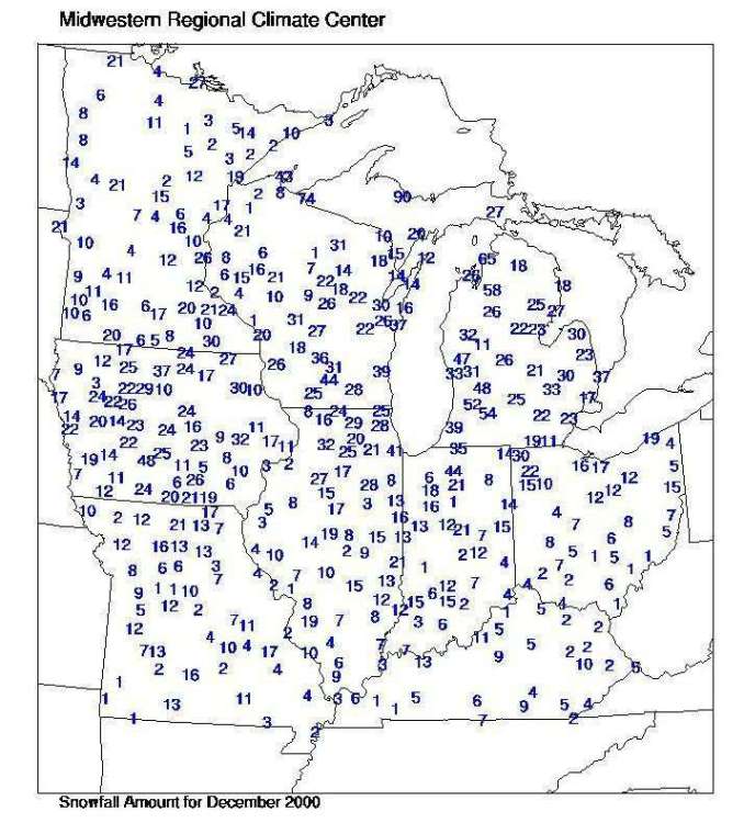MWRCCSnowfallMapforDec2K.thumb.jpg.2dea7c3cf03b05b90b3d6044ca0b7f93.jpg