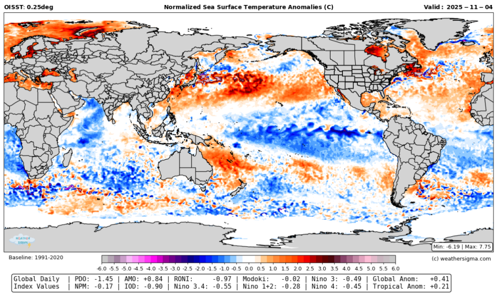 OISST__2025-11-04__sstna__Global.png