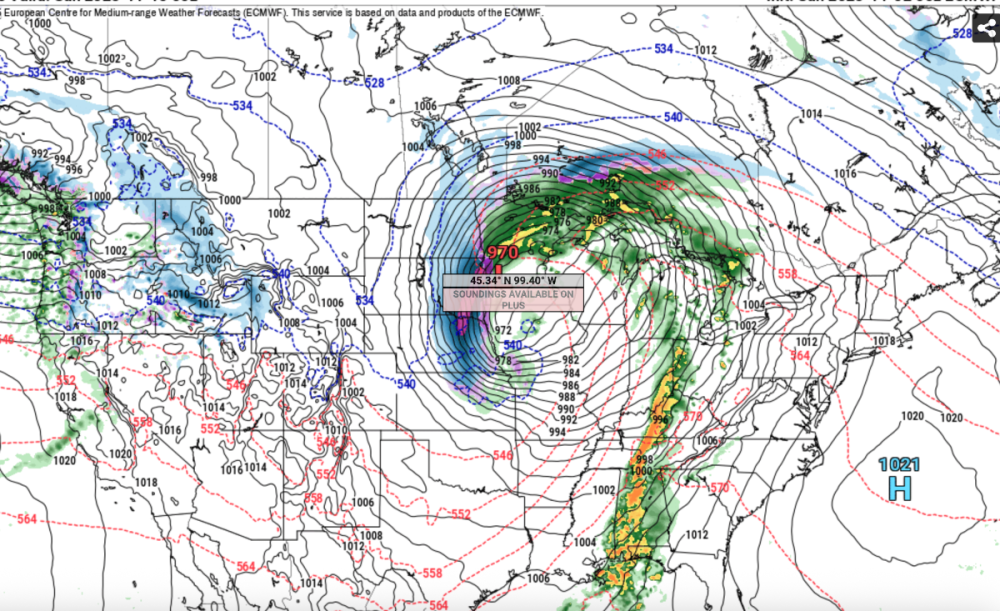 Screenshot2025-11-02at7_38_22AM.thumb.png.ed96000ed8cfd9571a4dd362afc381d1.png