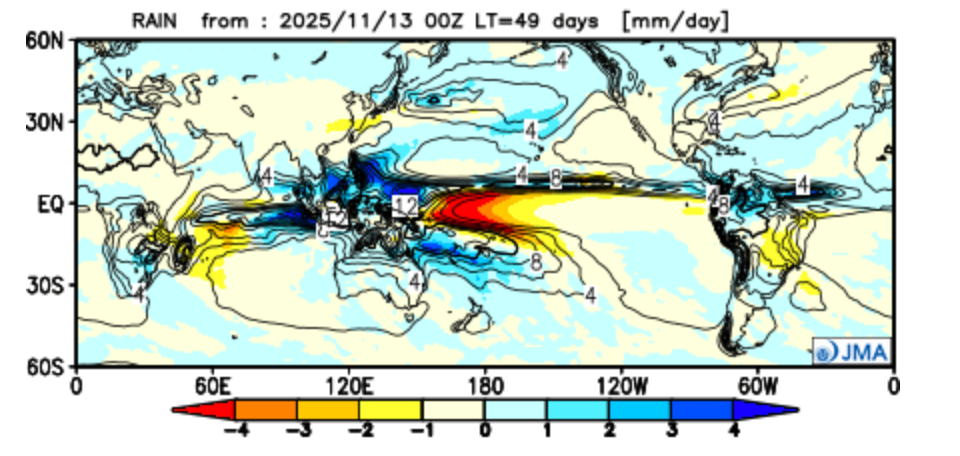 Screenshot2025-11-14at7_00_43AM.png.0efd015d0e0407a735efe92a932f1684.png
