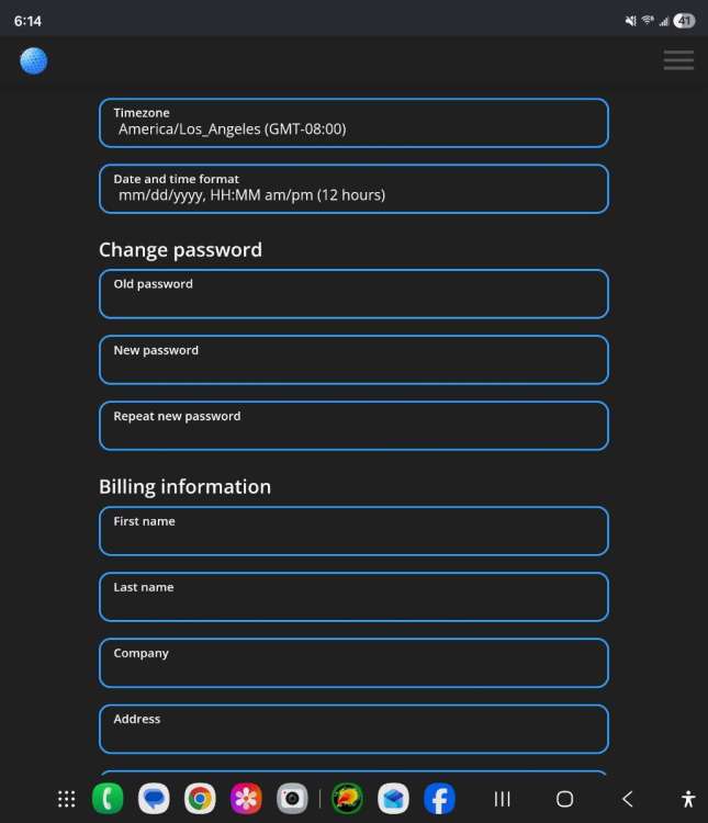 Screenshot_20251103_181420_Chrome.jpg