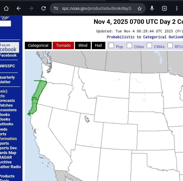 Screenshot_20251104_080507_Chrome.jpg