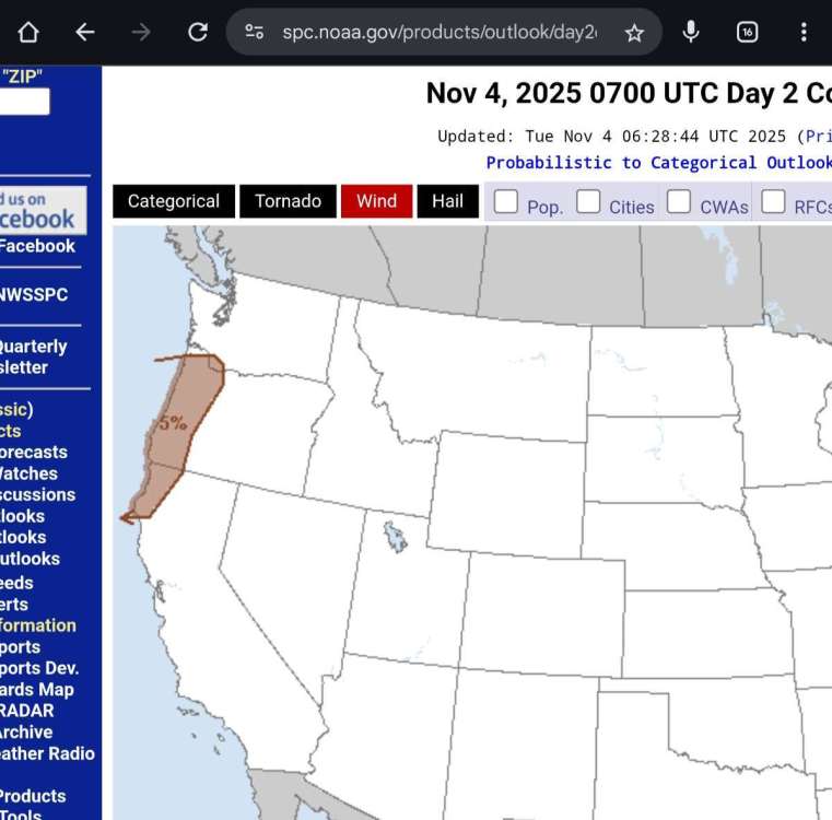 Screenshot_20251104_080513_Chrome.jpg
