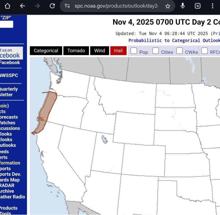 Screenshot_20251104_080519_Chrome.jpg