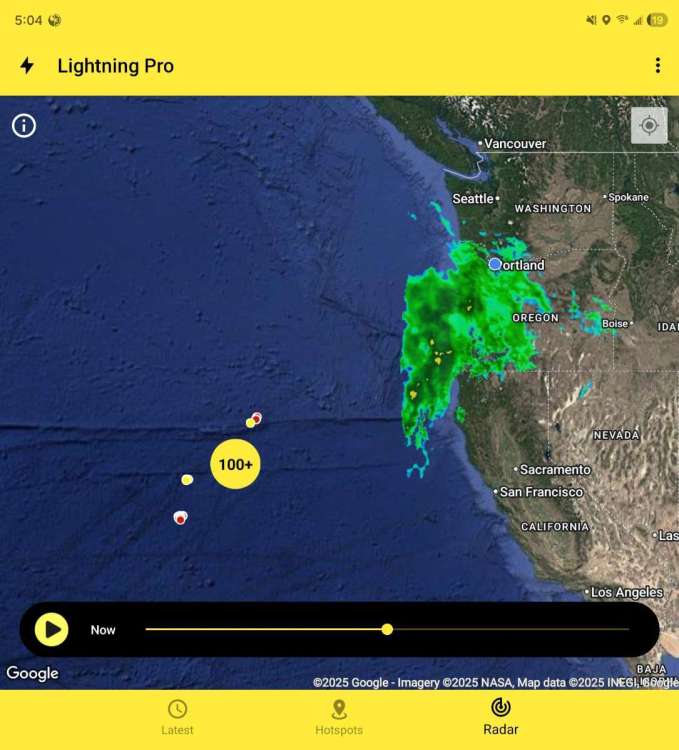 Screenshot_20251104_170410_My Lightning Tracker Pro.jpg