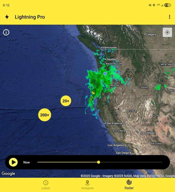 Screenshot_20251104_181201_My Lightning Tracker Pro.jpg