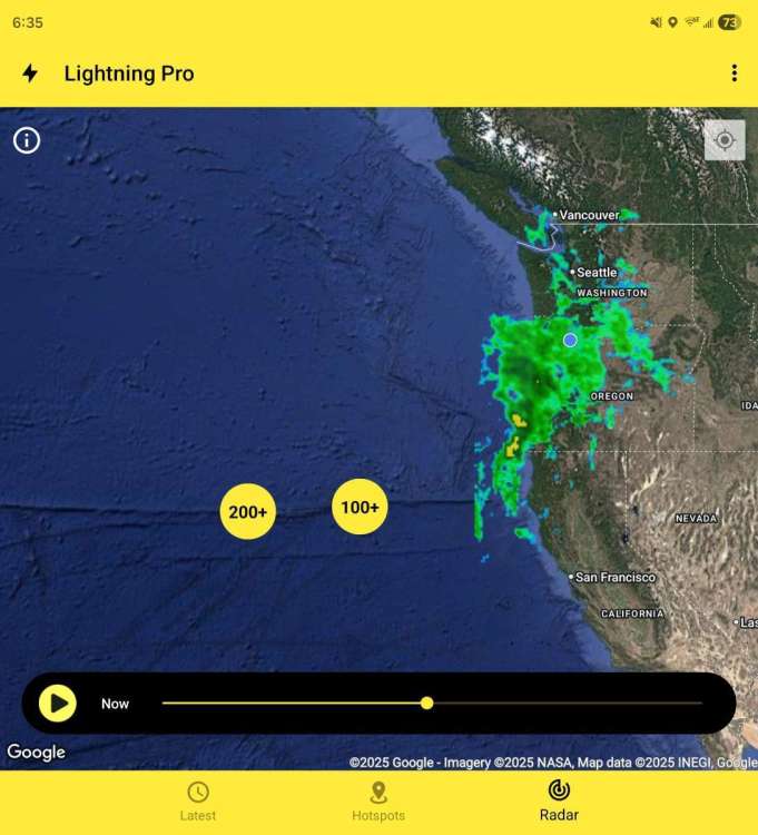 Screenshot_20251104_183556_My Lightning Tracker Pro.jpg