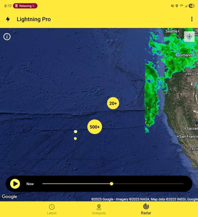 Screenshot_20251104_201724_My Lightning Tracker Pro.jpg