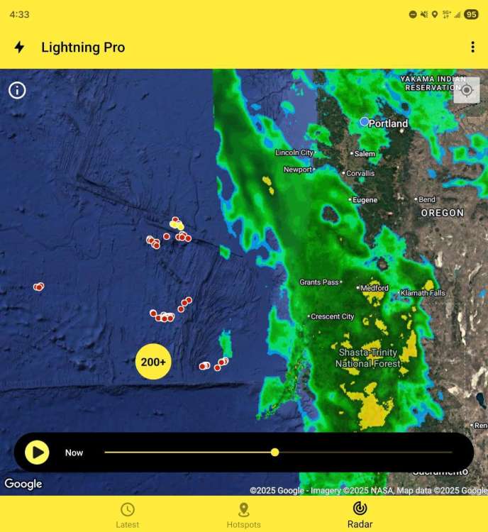 Screenshot_20251105_043342_My Lightning Tracker Pro.jpg