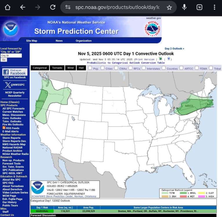 Screenshot_20251105_043511_Chrome.jpg