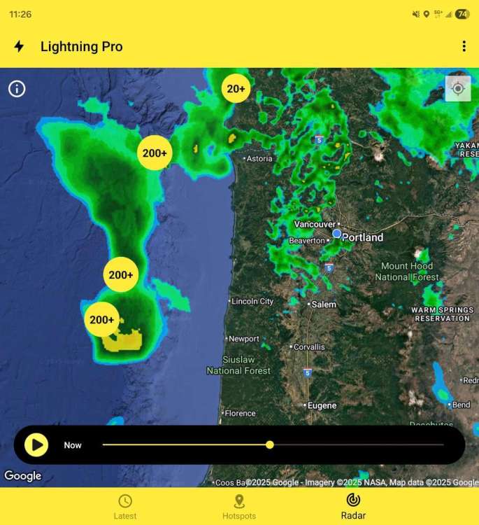 Screenshot_20251105_112654_My Lightning Tracker Pro.jpg