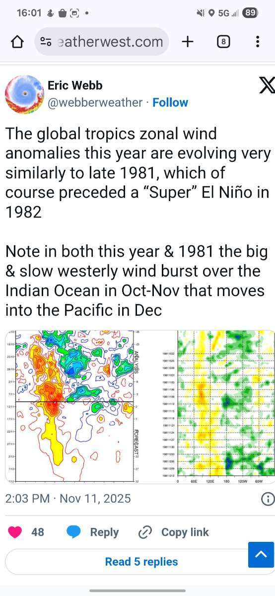 Screenshot_20251111_160107_Chrome.jpg.e2