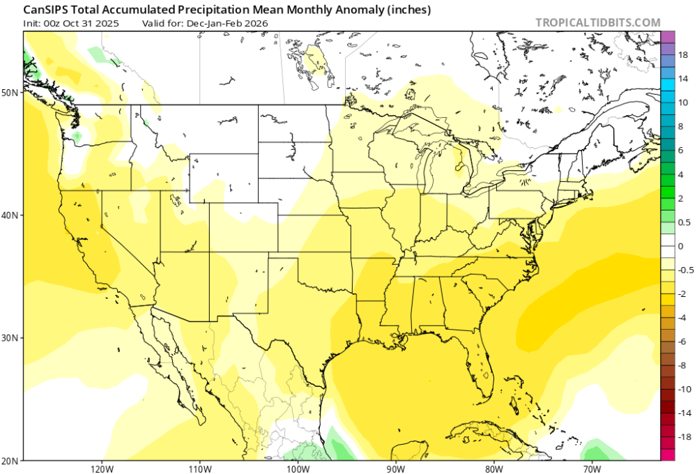 cansips_apcpna_multimonth_us_2.thumb.png.e14388c34957d4a28c1c9fc30b7447c2.png