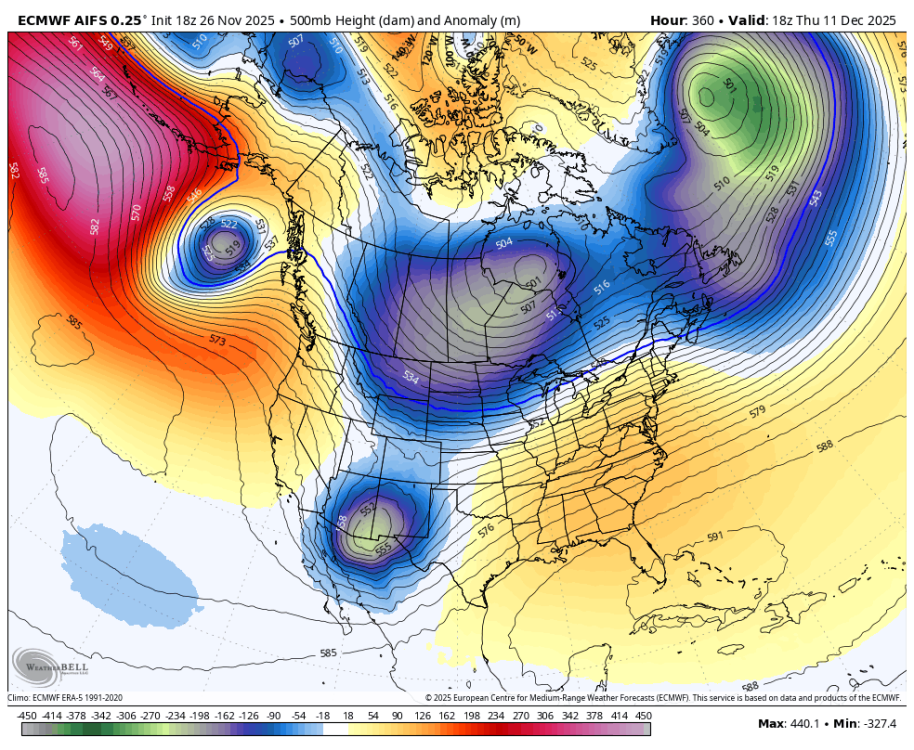 ecmwf-aifs-all-namer-z500_anom-5476000.png