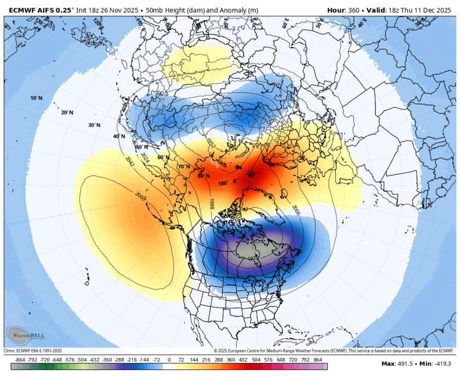 ecmwf-aifs-all-nhemi-z50_anom-5476000.png