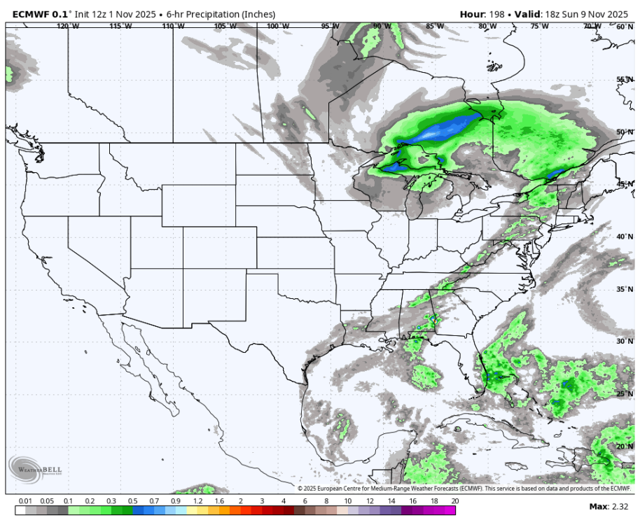 ecmwf-deterministic-conus-precip_6hr_inch-2711200.png