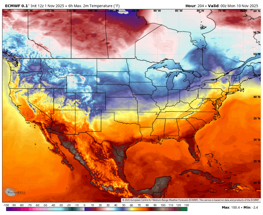 ecmwf-deterministic-conus-t2m_f_max6-2732800 (1).png
