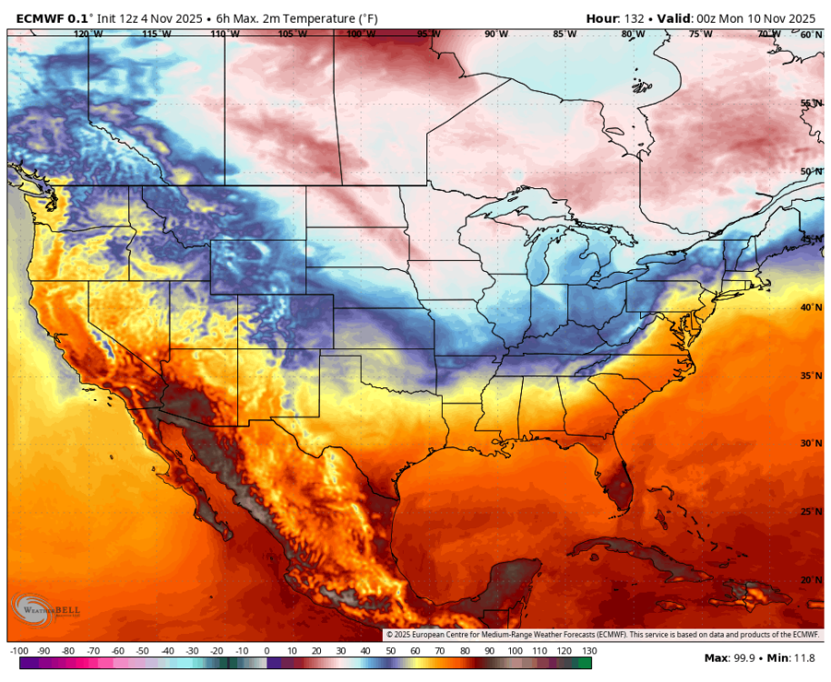 ecmwf-deterministic-conus-t2m_f_max6-2732800.png