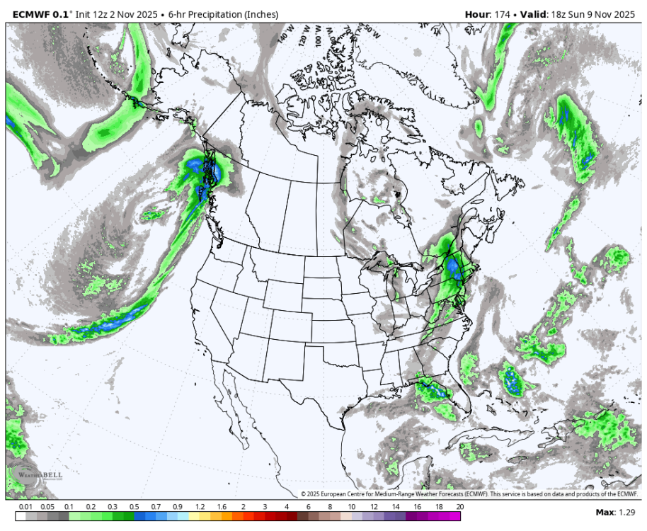 ecmwf-deterministic-namer-precip_6hr_inch-2711200.png